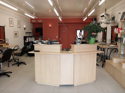 Déclic Hair, Salon de Coiffure à Montlouis-sur-Loire