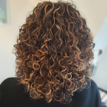 MJ Hedonae, Salon de Coiffure à Saint-Paulet-de-Caisson