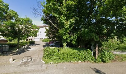 FANNY. J, Coiffeur à Domicile à La Verpillière