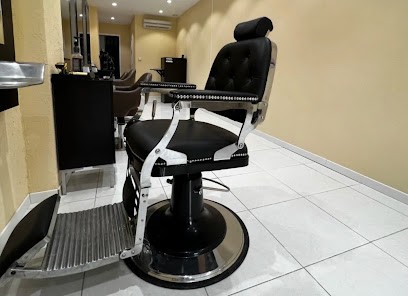 Chez les 2 J, Salon de Coiffure à Lançon-Provence