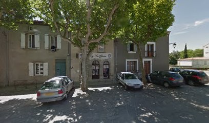 Gaby Coiffure, Salon de Coiffure à Villepinte