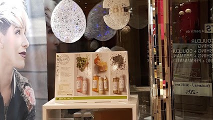 Tendance Coiffure - Saint Flour, Salon de Coiffure à Saint-Flour