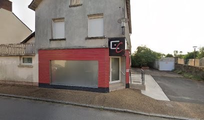Créasion Coiffure, Salon de Coiffure à Sion-les-Mines
