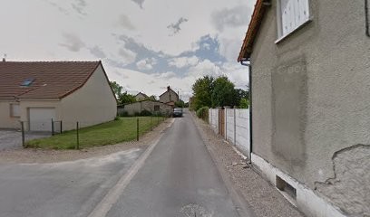 MC Coiffure, Coiffeur à Domicile à Juvincourt-et-Damary