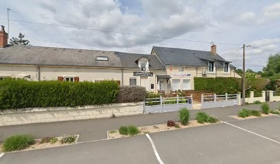 Leloup Rozenn, Salon de Coiffure à Saint-Germain-du-Puy
