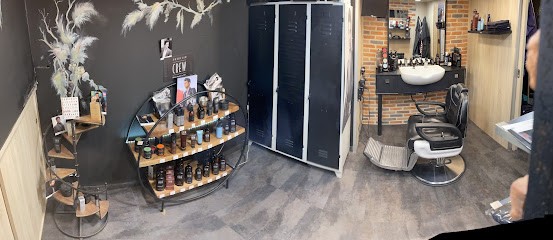 IdéAll'coiffure, Salon de Coiffure à Saint-Valery-en-Caux