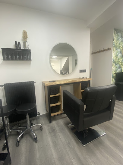 Chloé Coiffure Coiffeur à Commercy