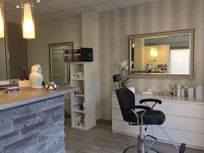 Renata Jane, Salon de Coiffure à Palavas-les-Flots