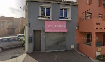 Salon Josy, Salon de Coiffure à Théza