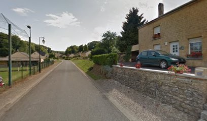 Laetitia Coiffure - Coiffure Et Détente, Salon de Coiffure à Neuville-lès-This