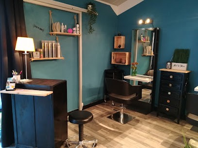 Flo W Hair, Salon de Coiffure à Pont-Saint-Esprit