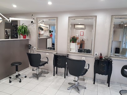 Rêves & Couleurs, Salon de Coiffure au Landreau