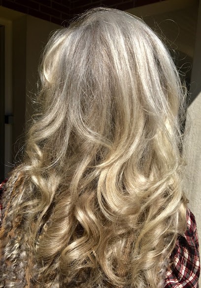 O'MIROIR, Salon de Coiffure à Lège-Cap-Ferret