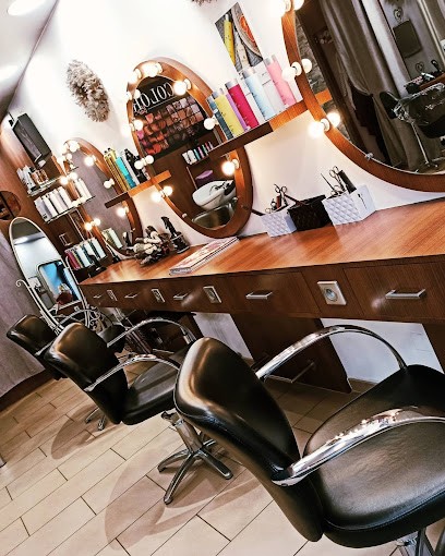 Boucle D'Or, Salon de Coiffure à Villedieu-les-Poêles-Rouffigny