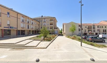 Le Salon De Sophie, Salon de Coiffure à Saint-Memmie