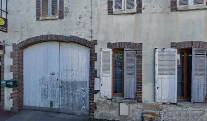 Diminu Tif, Salon de Coiffure à Senan