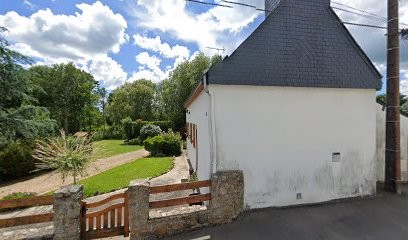 Sylvie R&D Coiffeuse Coloriste Végétale à Domicile, Coiffeur à Domicile à Saint-Joachim