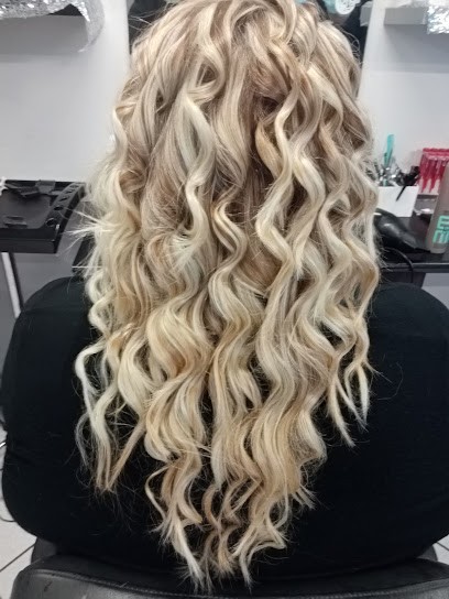 Creatiflook, Salon de Coiffure à Prigonrieux