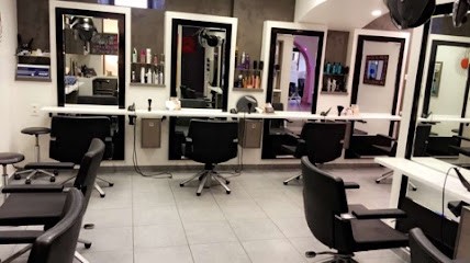 AVANT-GARDE Coiffure Esthétique Et SPA Soultz, Salon de Coiffure à Soultz-Haut-Rhin