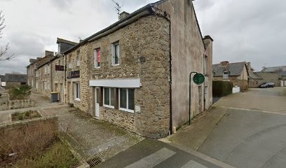 Au Fil Des Envies, Salon de Coiffure à Plestan