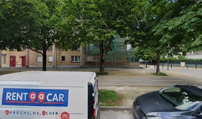 LARKOS BARBER, Salon de Coiffure à Bonneuil-sur-Marne