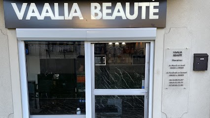 Vaalia Beauté, Salon de Coiffure à Carrières-sous-Poissy
