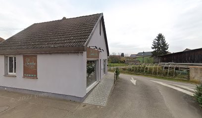 Prendre l’Hair, Salon de Coiffure à Uttenheim