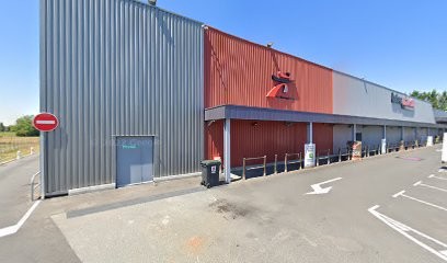 Coiffeur - Bergerac, Salon de Coiffure à Bergerac