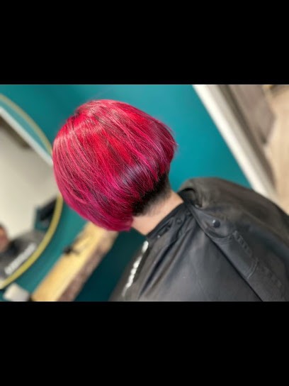 Beauty L'Coiff, Salon de Coiffure à Rives