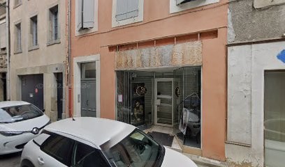 S&R coiffure carca, Salon de Coiffure à Carcassonne