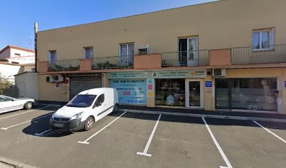 Bella Por La Luna, Salon de Coiffure à Narbonne