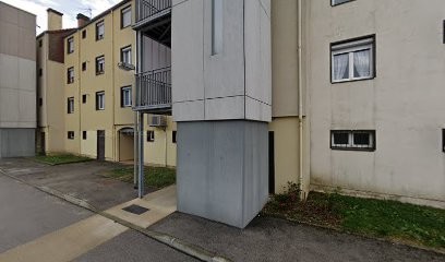 Verneaud Marie-Claire, Salon de Coiffure à Sanvignes-les-Mines