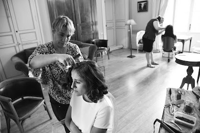 Laurence Coiffure, Salon de Coiffure à Lamontjoie