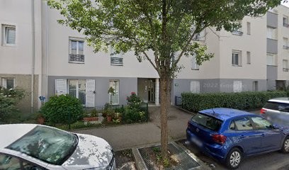 Diiva Institut, Coiffeur à Domicile à Torcy