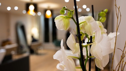 Angélina Cordier Hairstylist, Salon de Coiffure à Mâcon