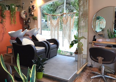 EM - Capbreton, Salon de Coiffure à Capbreton