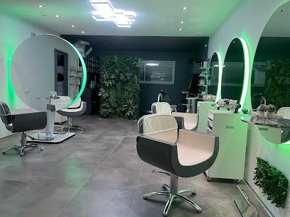 Parten'Hair, Salon de Coiffure aux Lucs-sur-Boulogne