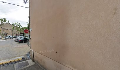 Atelier de Léti, Salon de Coiffure à Sarrians
