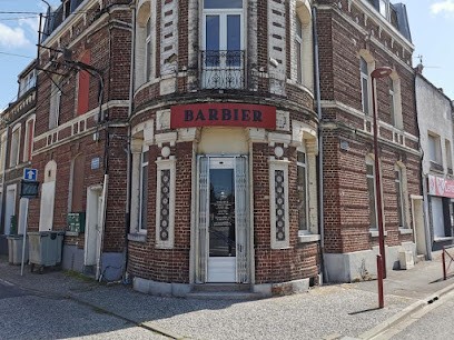 Place Des Gentlemen Barbershop Orchies, Barbier à Orchies