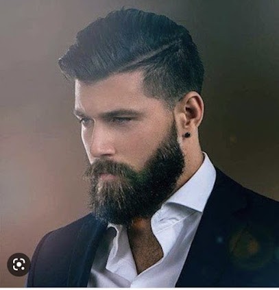 Class Coiff, Salon de Coiffure à Sainte-Geneviève-des-Bois