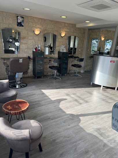 Claudine Coiffure, Salon de Coiffure à Bayonne