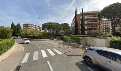 Coiffure Ligne Carrion, Salon de Coiffure à Saint-Raphaël