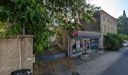 Nathalie Coiffure, Salon de Coiffure à Montmeyran