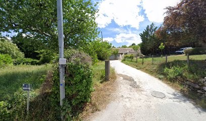 Les Hairs de Jully, Coiffeur à Domicile à Saint-Georges-sur-Cher