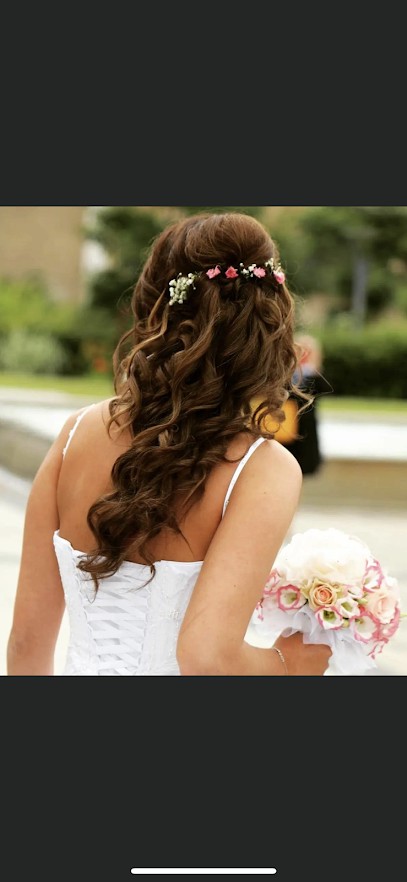 David Coiffeur-Créateur, Salon de Coiffure à Lachambre