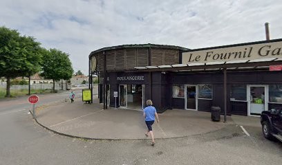 Dandy Chic, Salon de Coiffure à Marmande