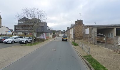 Couleurs De Mel, Salon de Coiffure à Quessoy