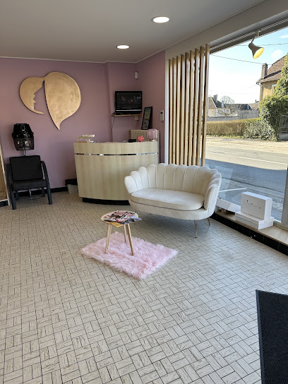 Sabrina Coiffure Carignan Coiffeur à Carignan
