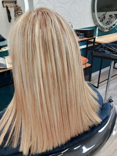 Chacun Son Style, Salon de Coiffure à Neuflize