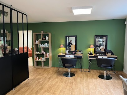 Beautiful and Zen, Salon de Coiffure à Questembert